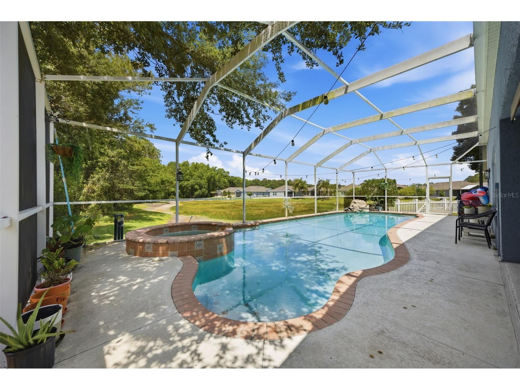 25540 Risen Star Drive Wesley Chapel FL 33544 TB8509848 image33