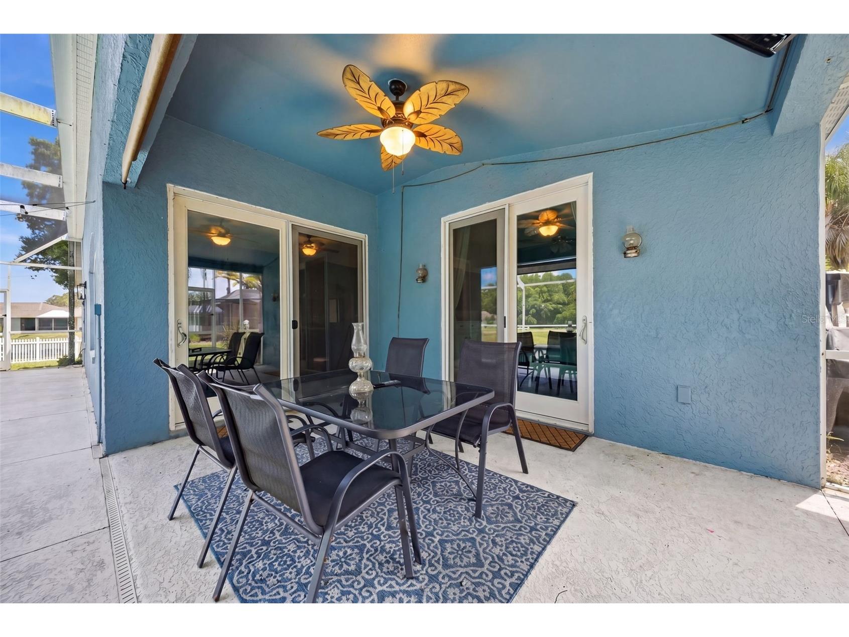 25540 Risen Star Drive Wesley Chapel FL 33544 TB8509848 image34