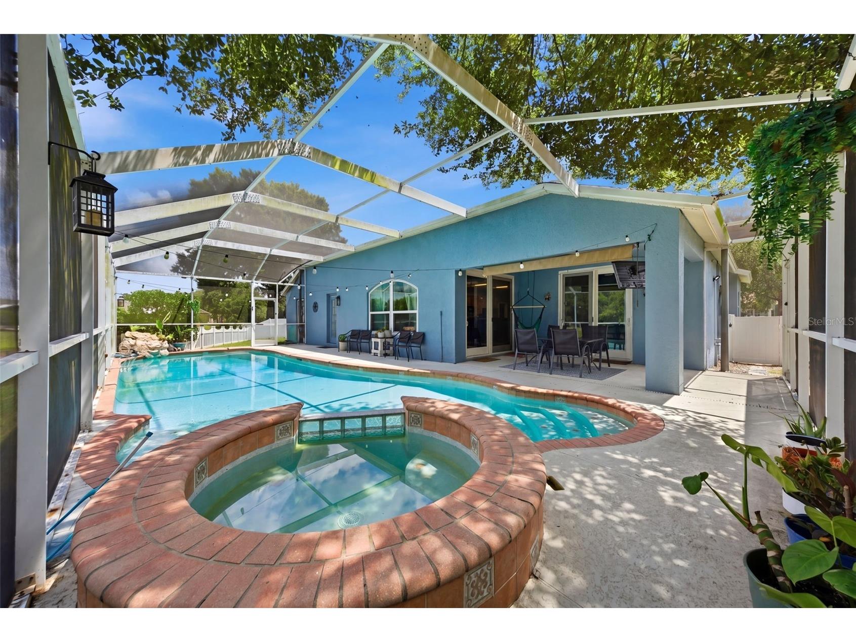 25540 Risen Star Drive Wesley Chapel FL 33544 TB8509848 image35