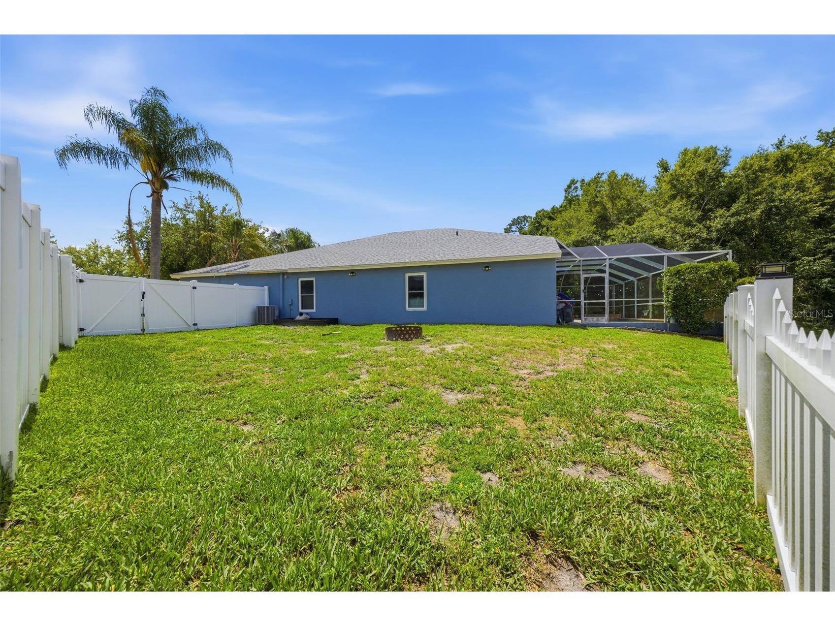 25540 Risen Star Drive Wesley Chapel FL 33544 TB8509848 image37