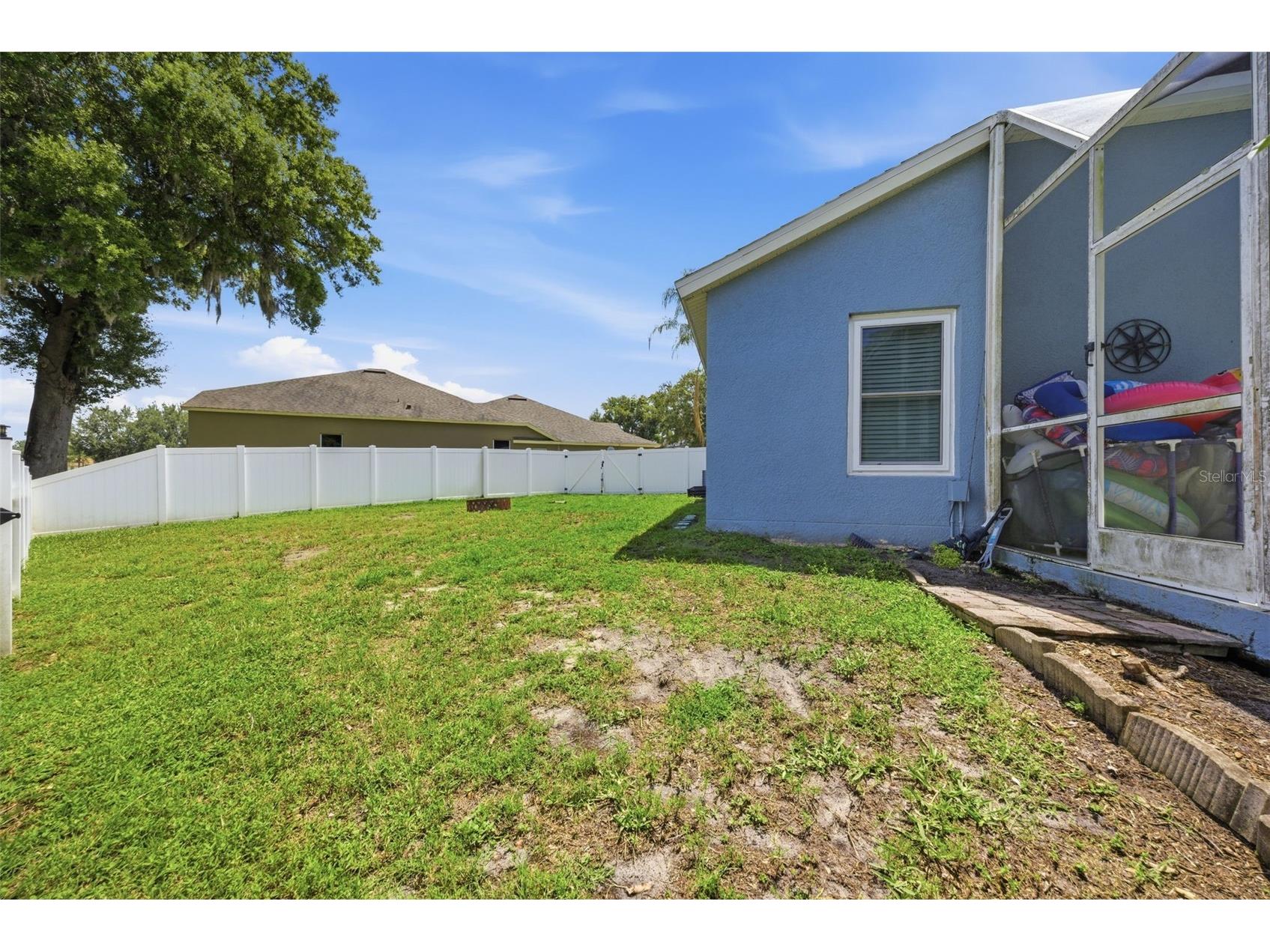 25540 Risen Star Drive Wesley Chapel FL 33544 TB8509848 image38