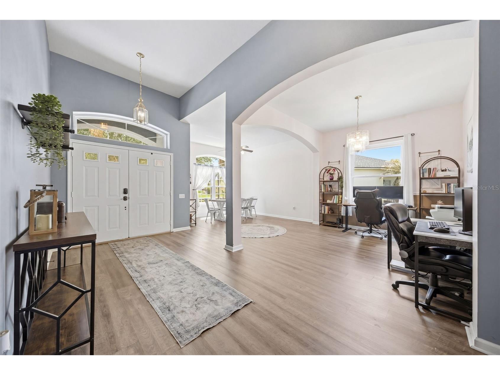 25540 Risen Star Drive Wesley Chapel FL 33544 TB8509848 image4