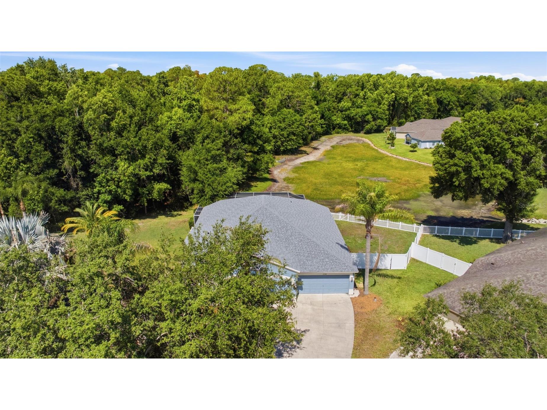 25540 Risen Star Drive Wesley Chapel FL 33544 TB8509848 image40