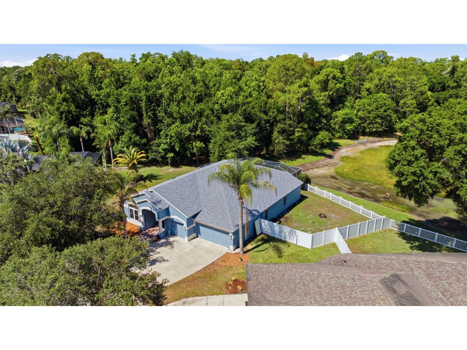 25540 Risen Star Drive Wesley Chapel FL 33544 TB8509848 image41