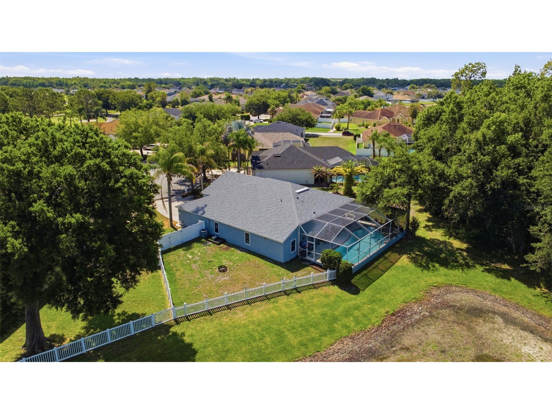 25540 Risen Star Drive Wesley Chapel FL 33544 TB8509848 image42
