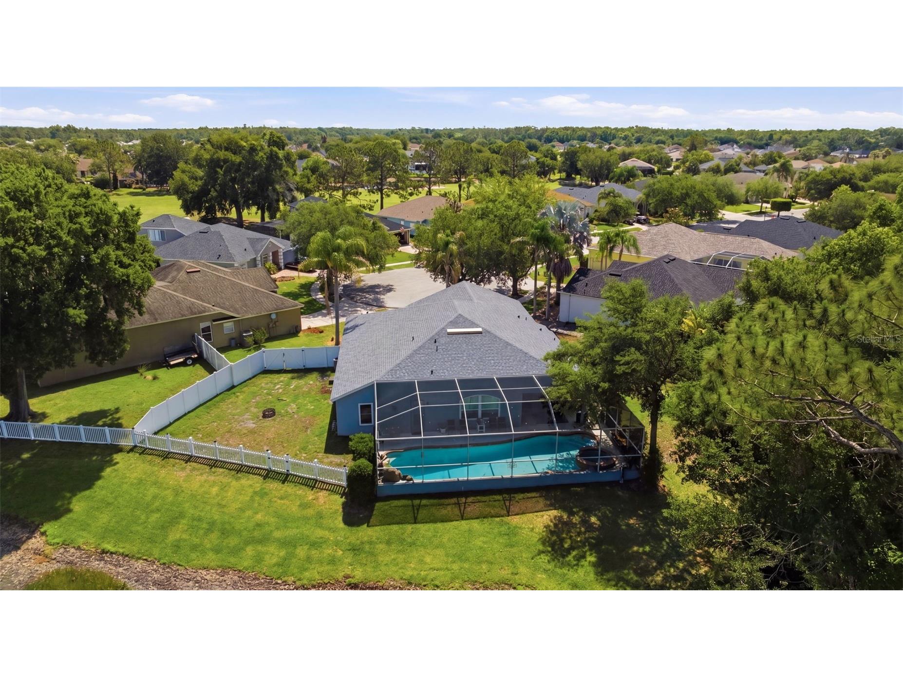 25540 Risen Star Drive Wesley Chapel FL 33544 TB8509848 image43