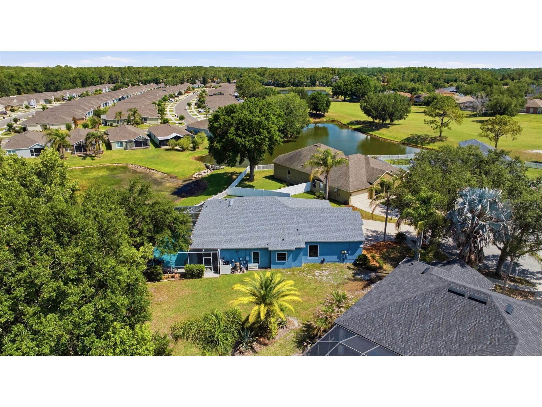 25540 Risen Star Drive Wesley Chapel FL 33544 TB8509848 image44