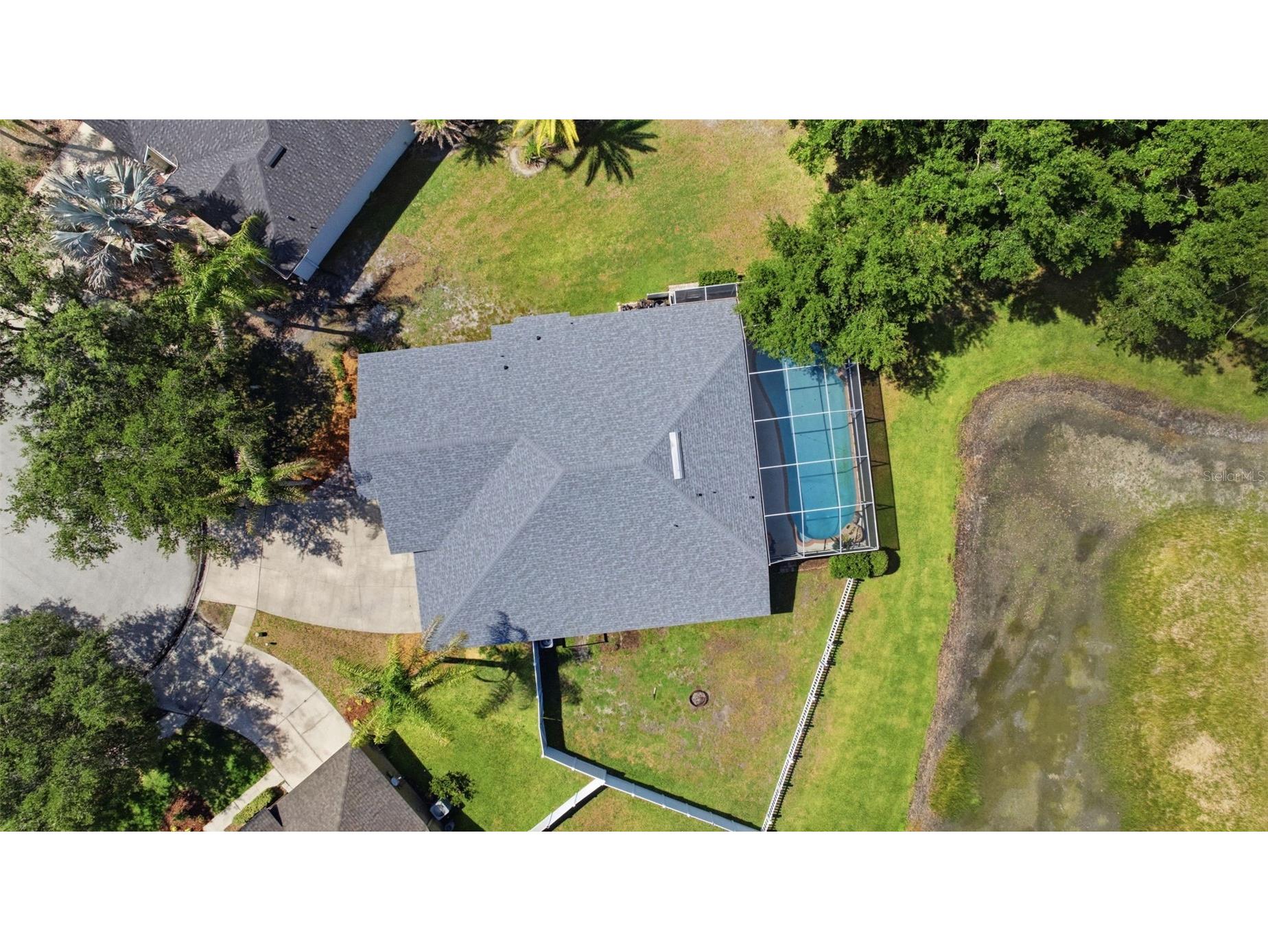 25540 Risen Star Drive Wesley Chapel FL 33544 TB8509848 image46