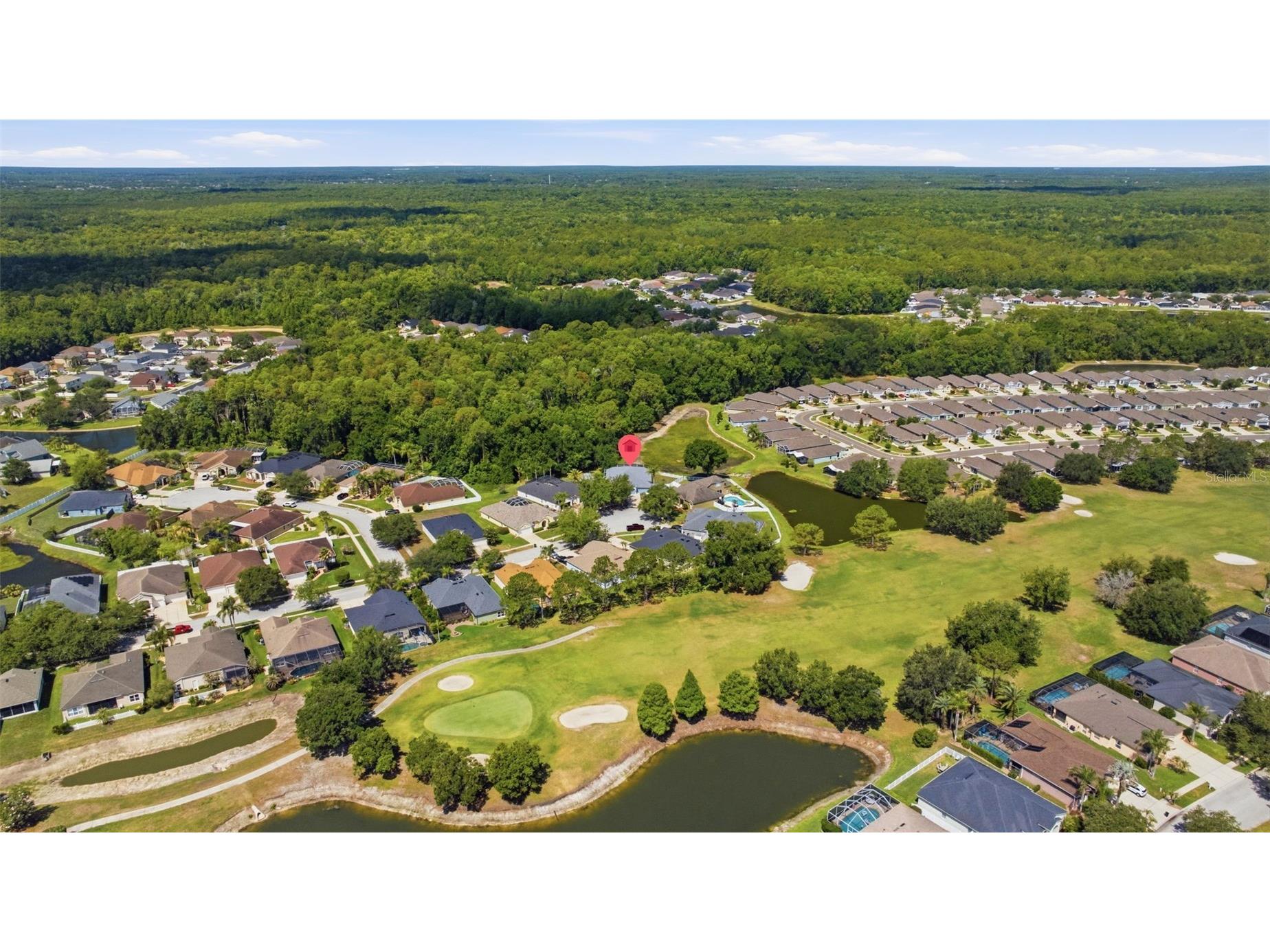 25540 Risen Star Drive Wesley Chapel FL 33544 TB8509848 image47