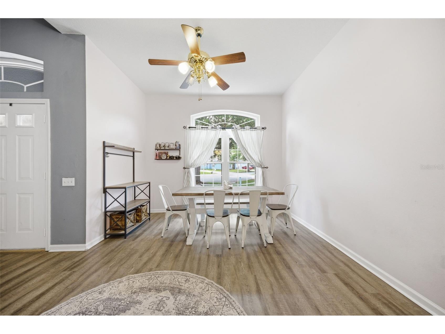 25540 Risen Star Drive Wesley Chapel FL 33544 TB8509848 image5