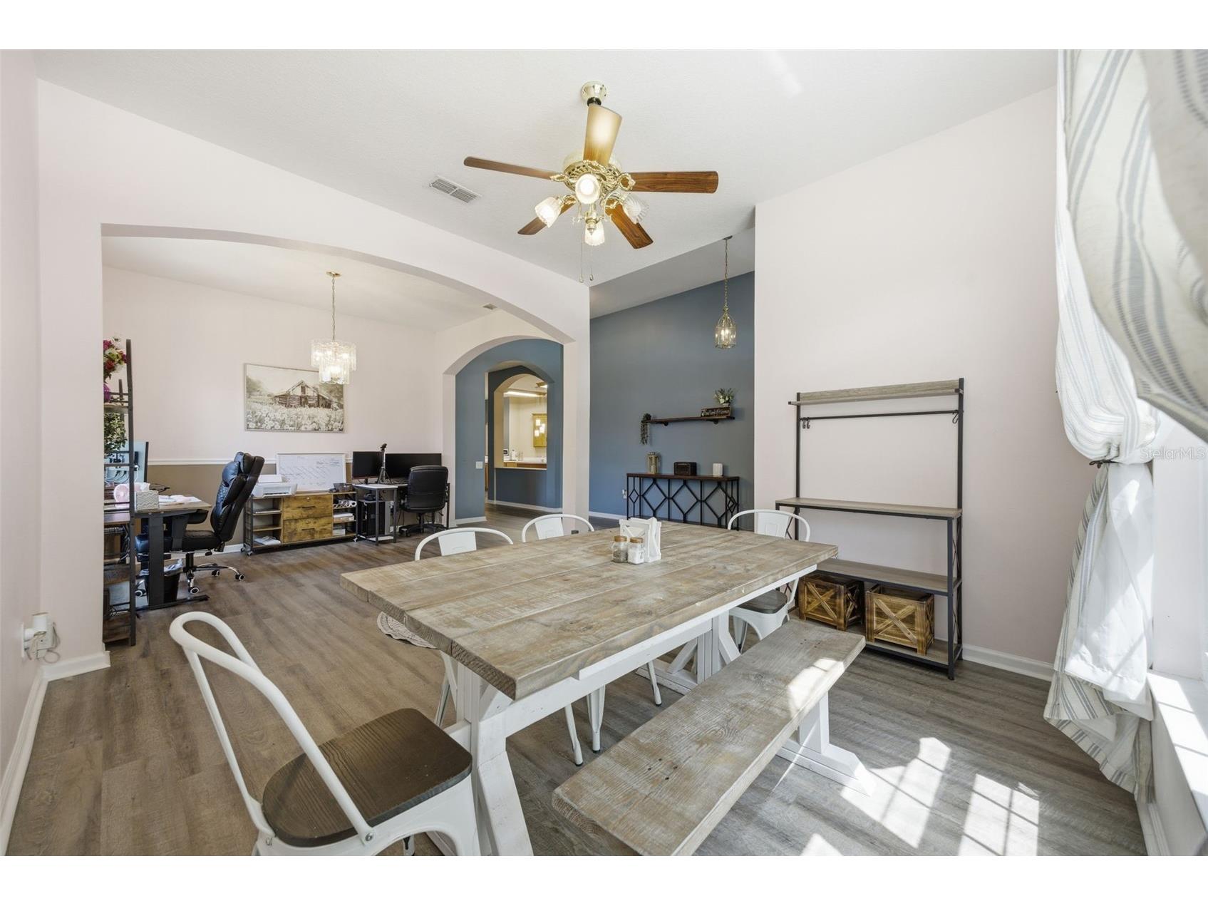 25540 Risen Star Drive Wesley Chapel FL 33544 TB8509848 image6