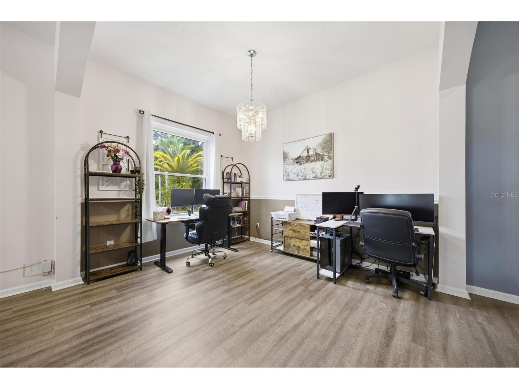 25540 Risen Star Drive Wesley Chapel FL 33544 TB8509848 image7