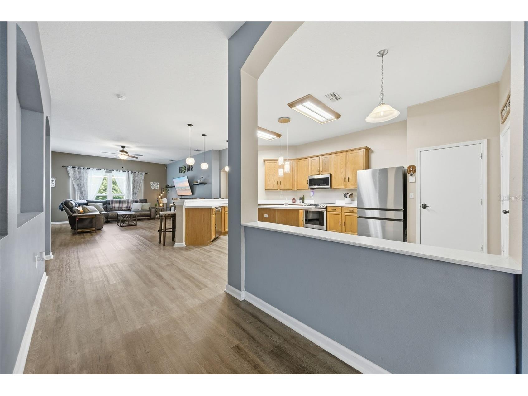 25540 Risen Star Drive Wesley Chapel FL 33544 TB8509848 image8