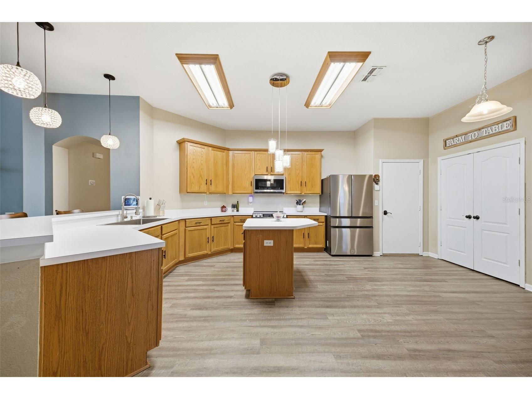 25540 Risen Star Drive Wesley Chapel FL 33544 TB8509848 image9