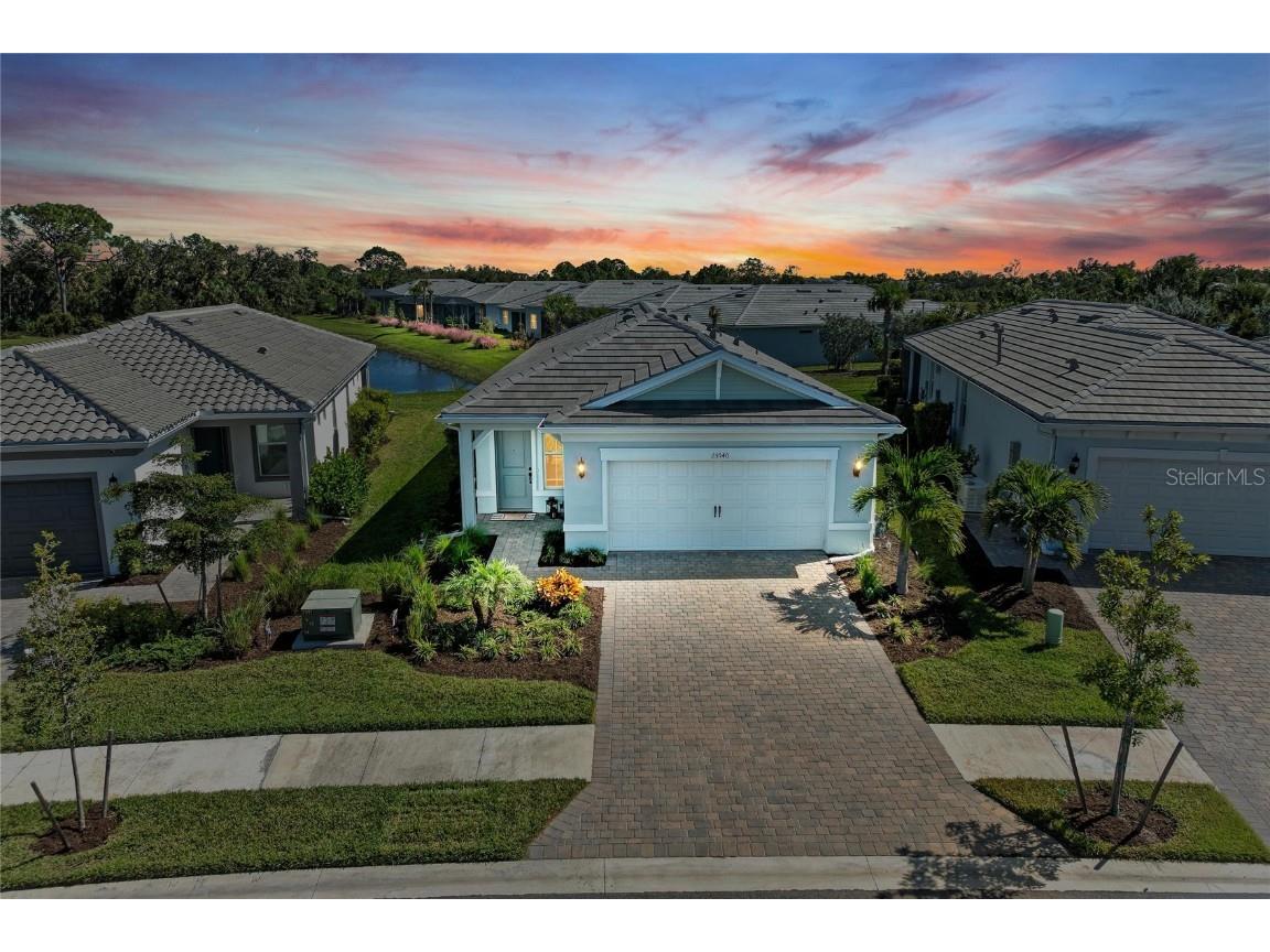 25540 Royal Tern Lane Englewood FL 34223 N6141124 image1