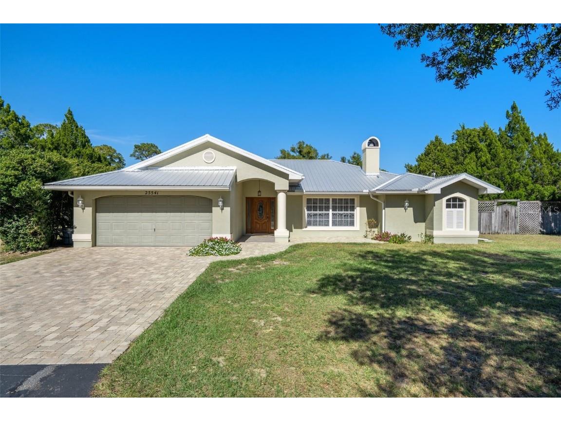25541 Lake Lindsey Road Brooksville FL 34601 OM667486 image1