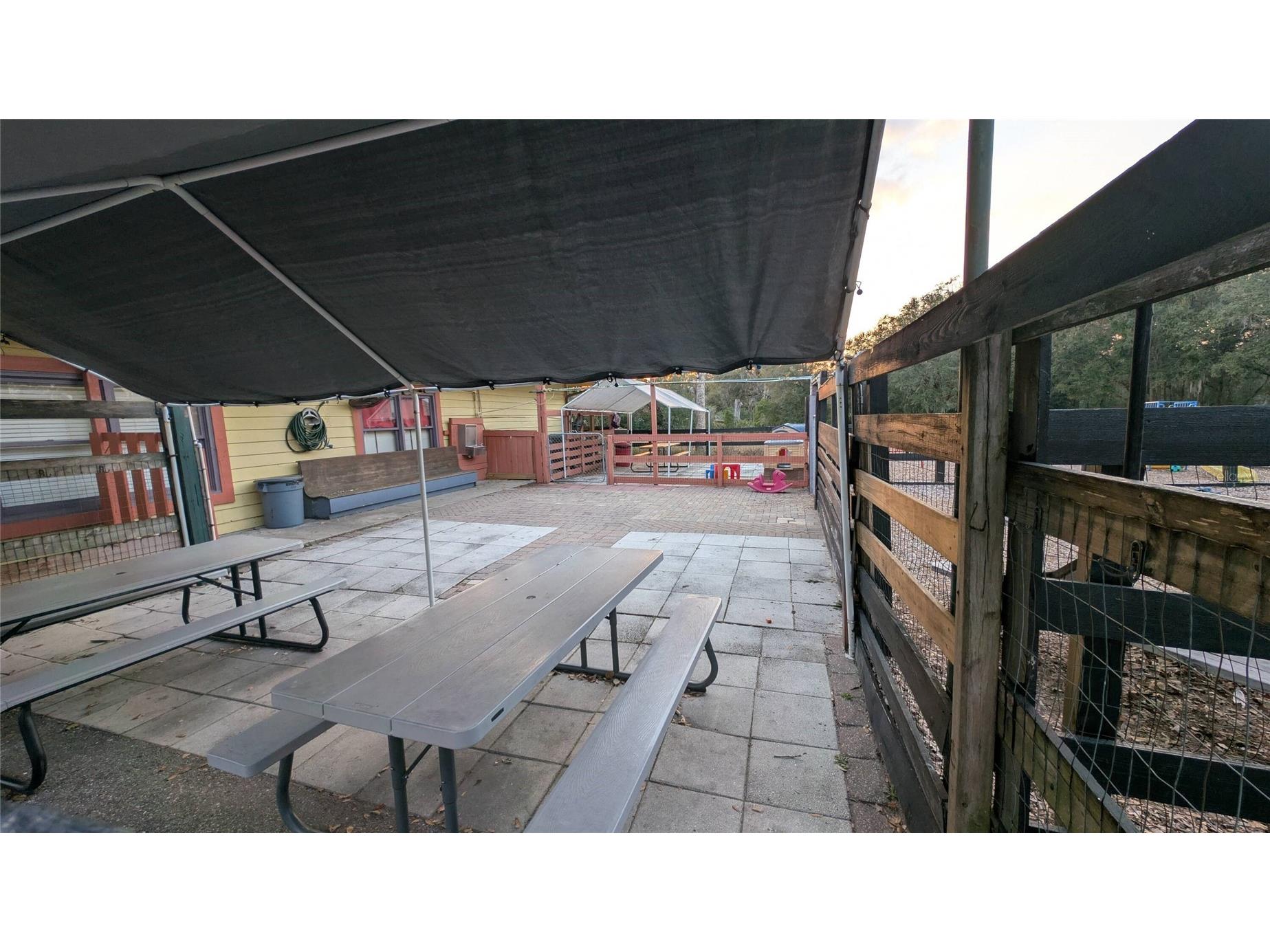 25541 Sorrento Avenue Sorrento FL 32776 O6397175 image10