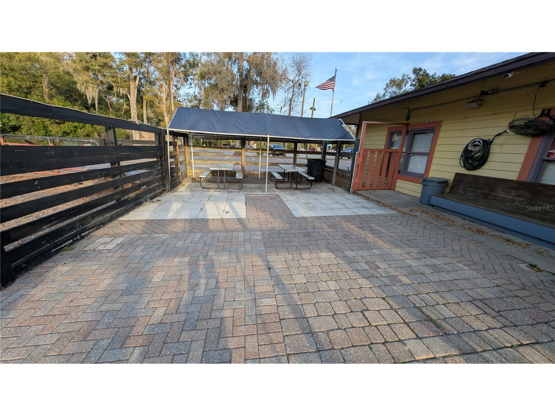 25541 Sorrento Avenue Sorrento FL 32776 O6397175 image11