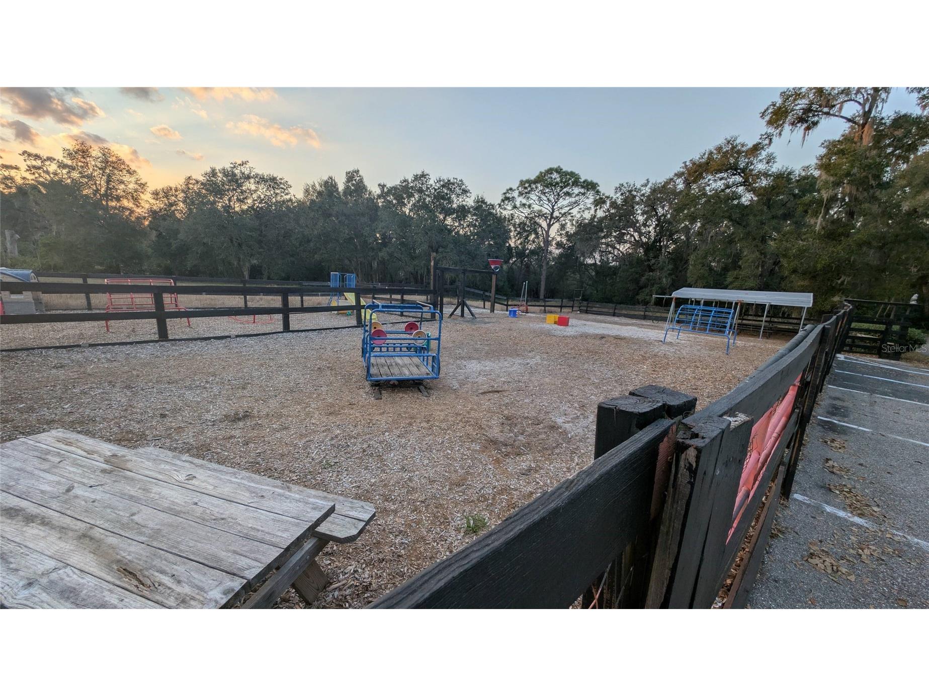 25541 Sorrento Avenue Sorrento FL 32776 O6397175 image12