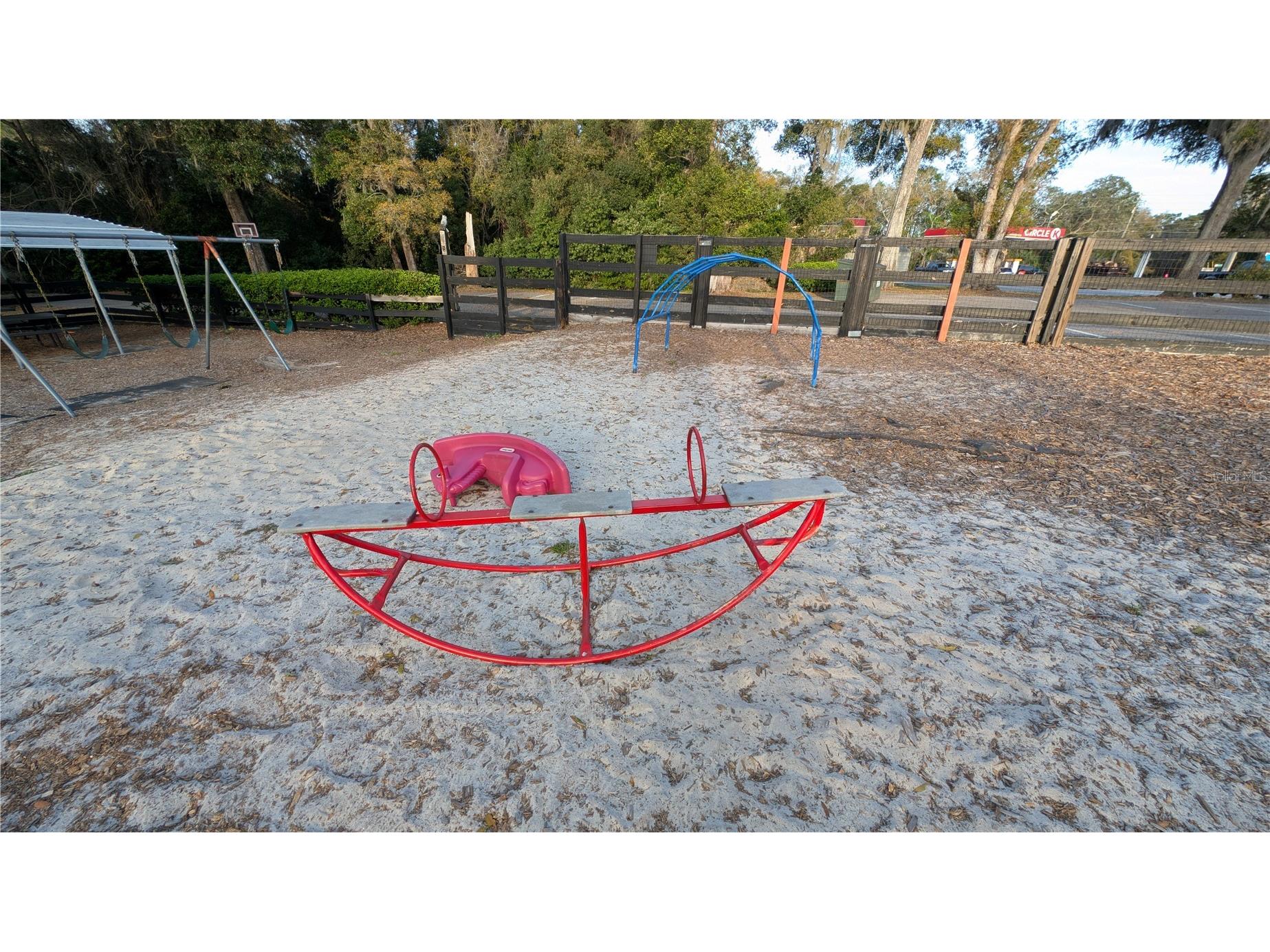 25541 Sorrento Avenue Sorrento FL 32776 O6397175 image13