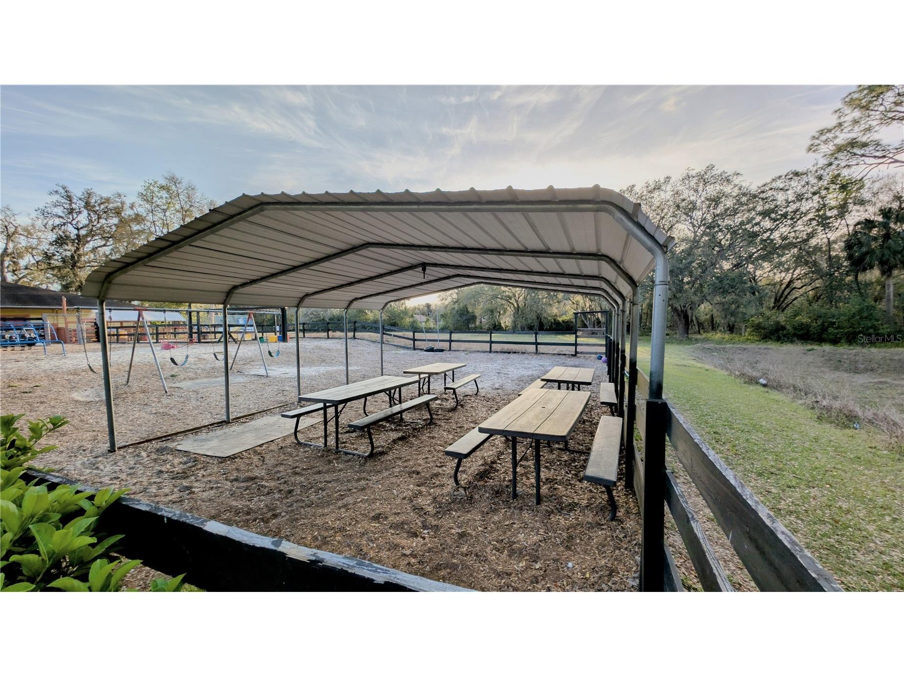 25541 Sorrento Avenue Sorrento FL 32776 O6397175 image14