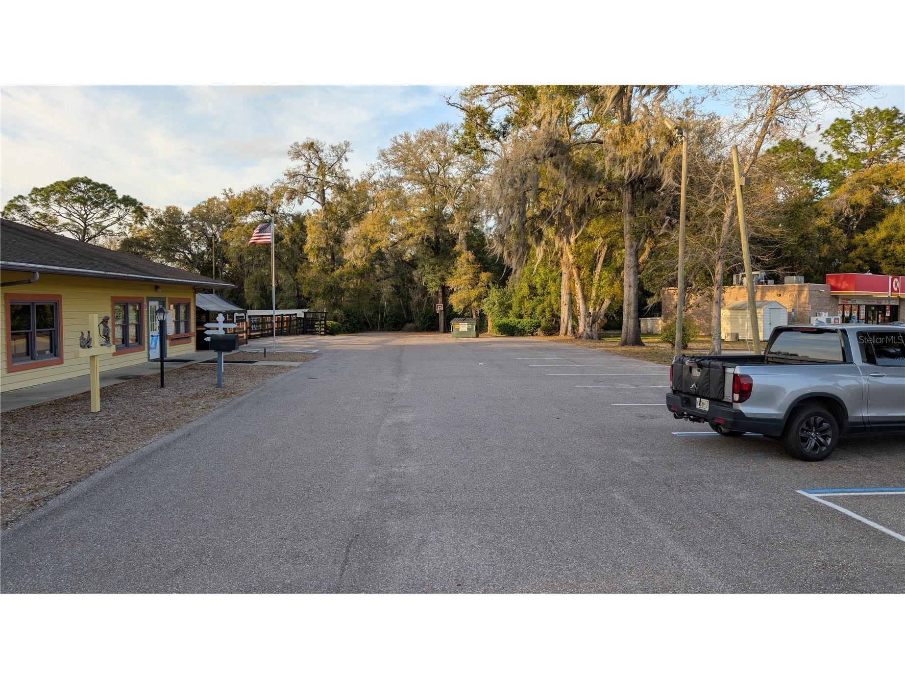 25541 Sorrento Avenue Sorrento FL 32776 O6397175 image15