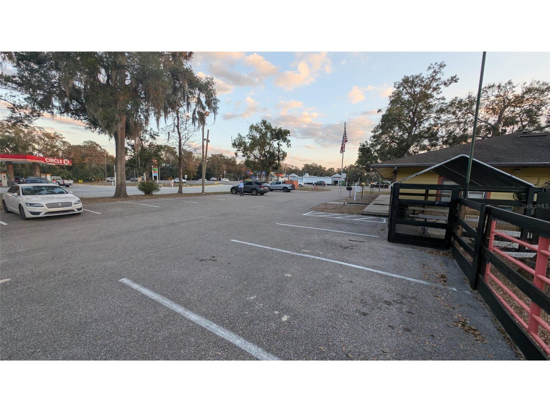 25541 Sorrento Avenue Sorrento FL 32776 O6397175 image16