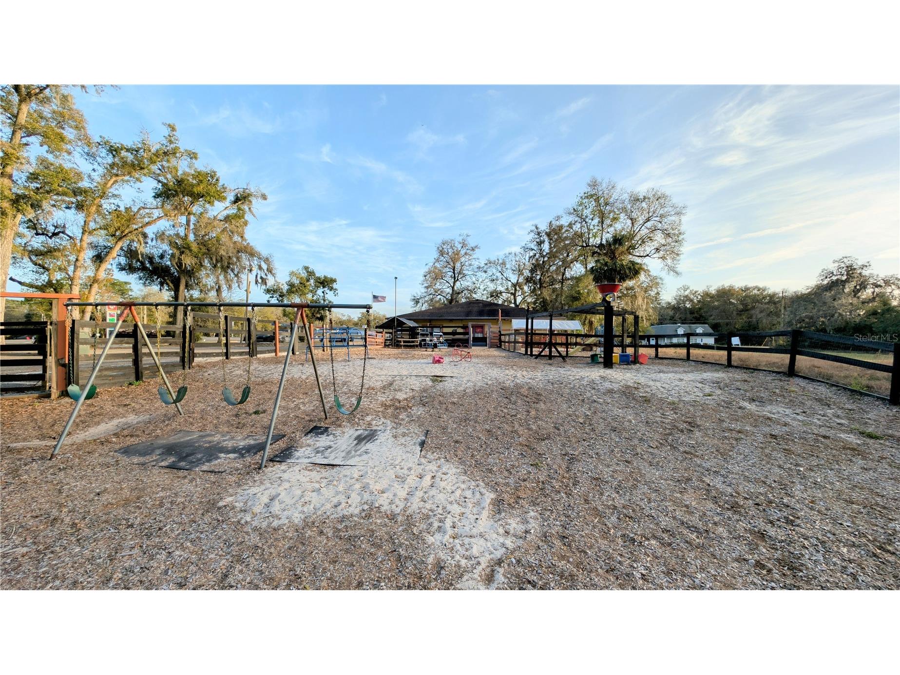 25541 Sorrento Avenue Sorrento FL 32776 O6397175 image17