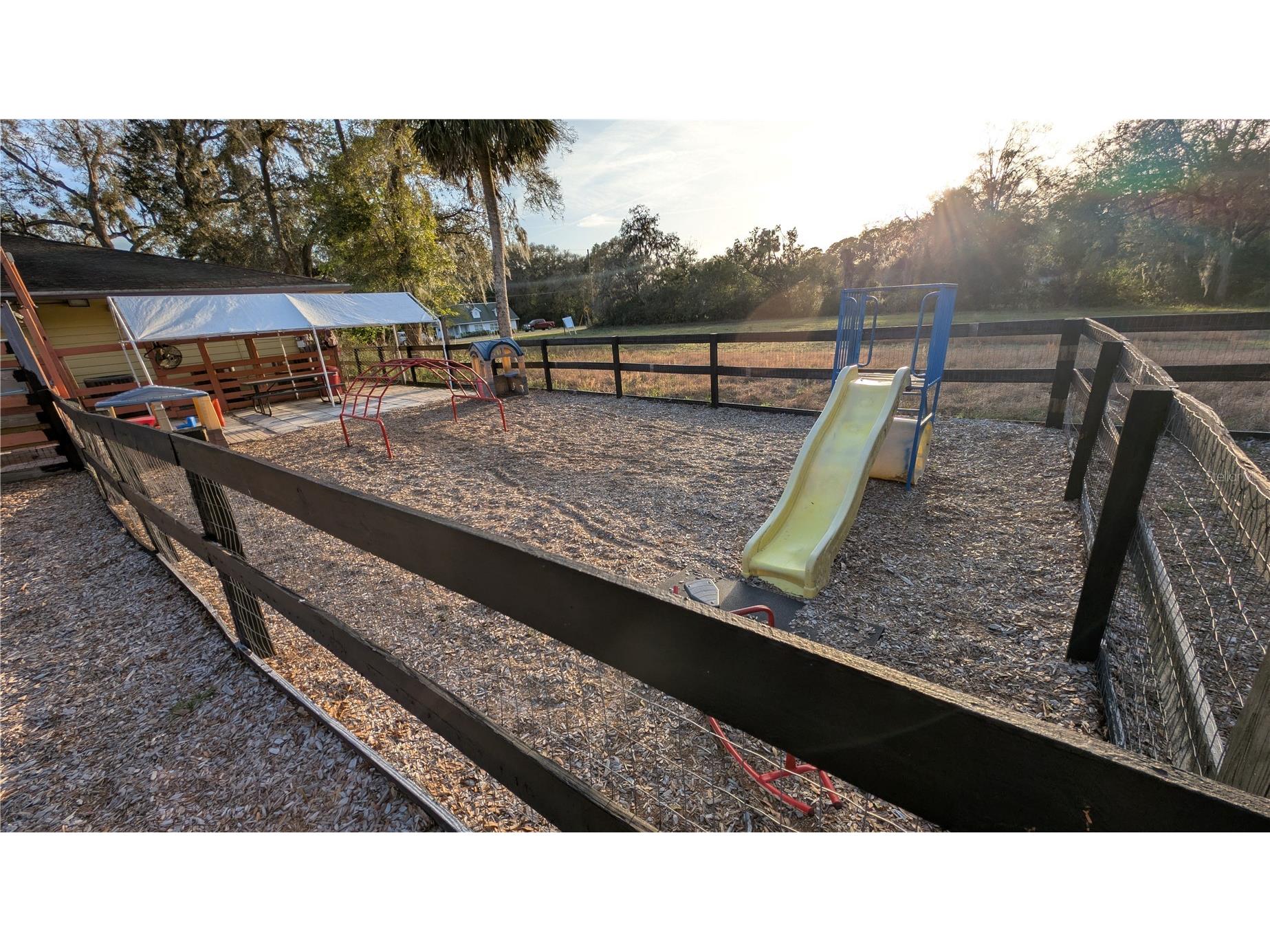 25541 Sorrento Avenue Sorrento FL 32776 O6397175 image19