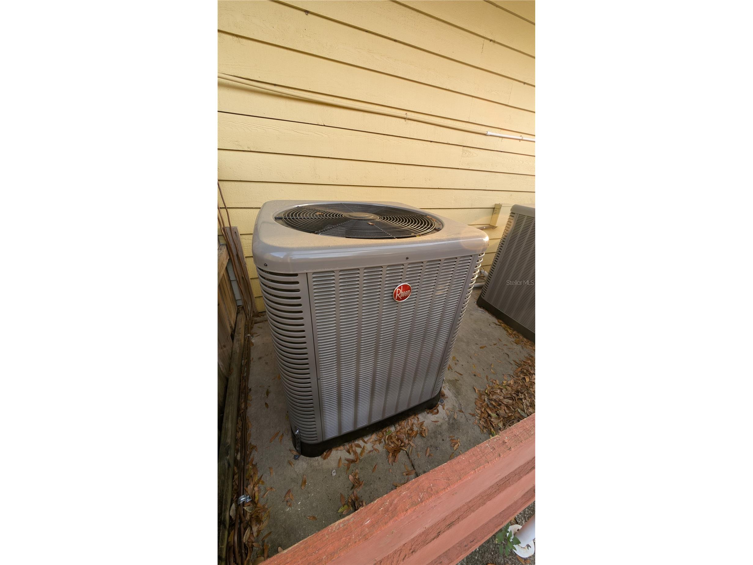 25541 Sorrento Avenue Sorrento FL 32776 O6397175 image20