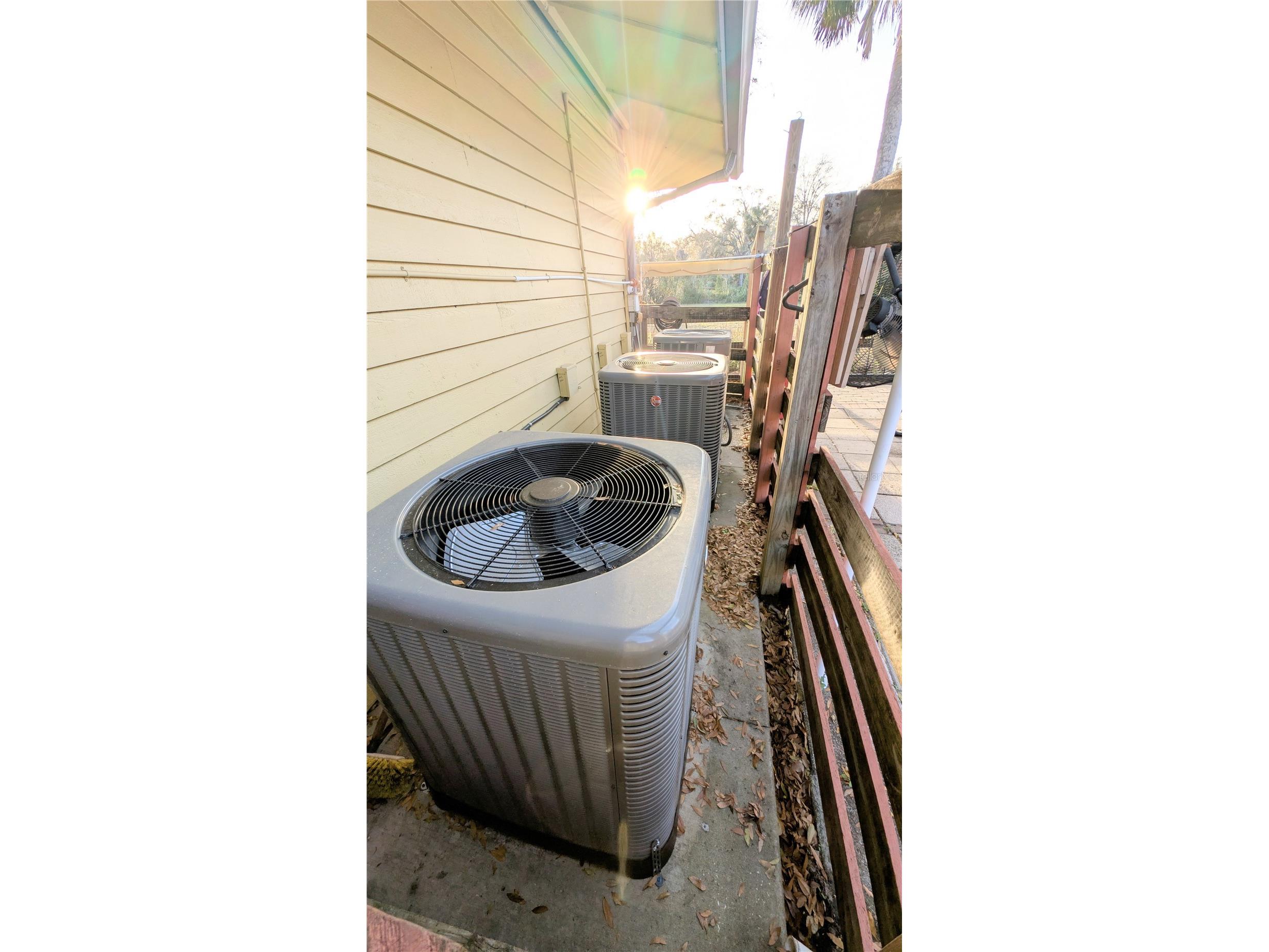 25541 Sorrento Avenue Sorrento FL 32776 O6397175 image21