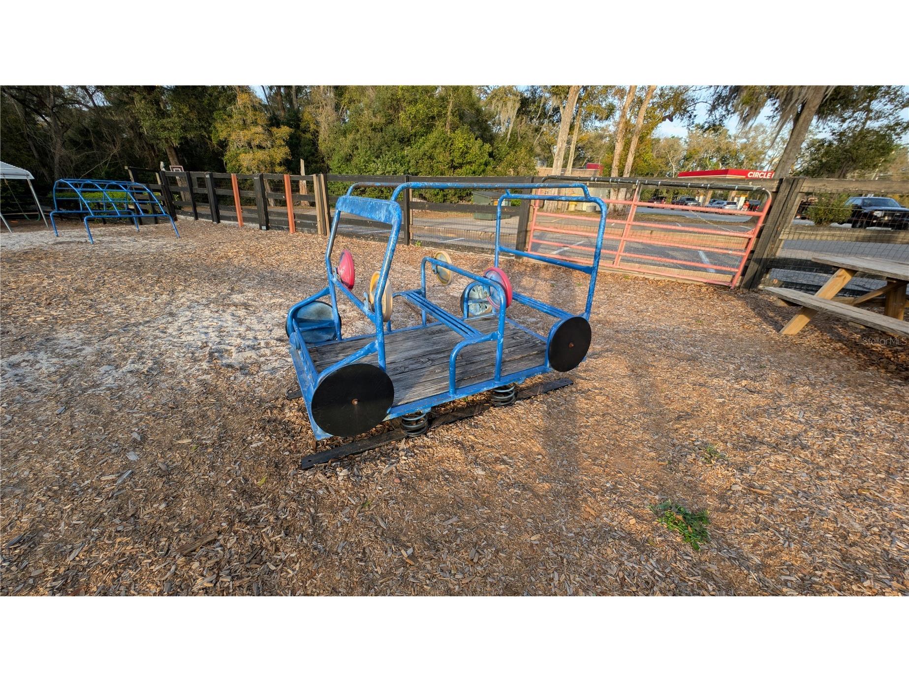 25541 Sorrento Avenue Sorrento FL 32776 O6397175 image22