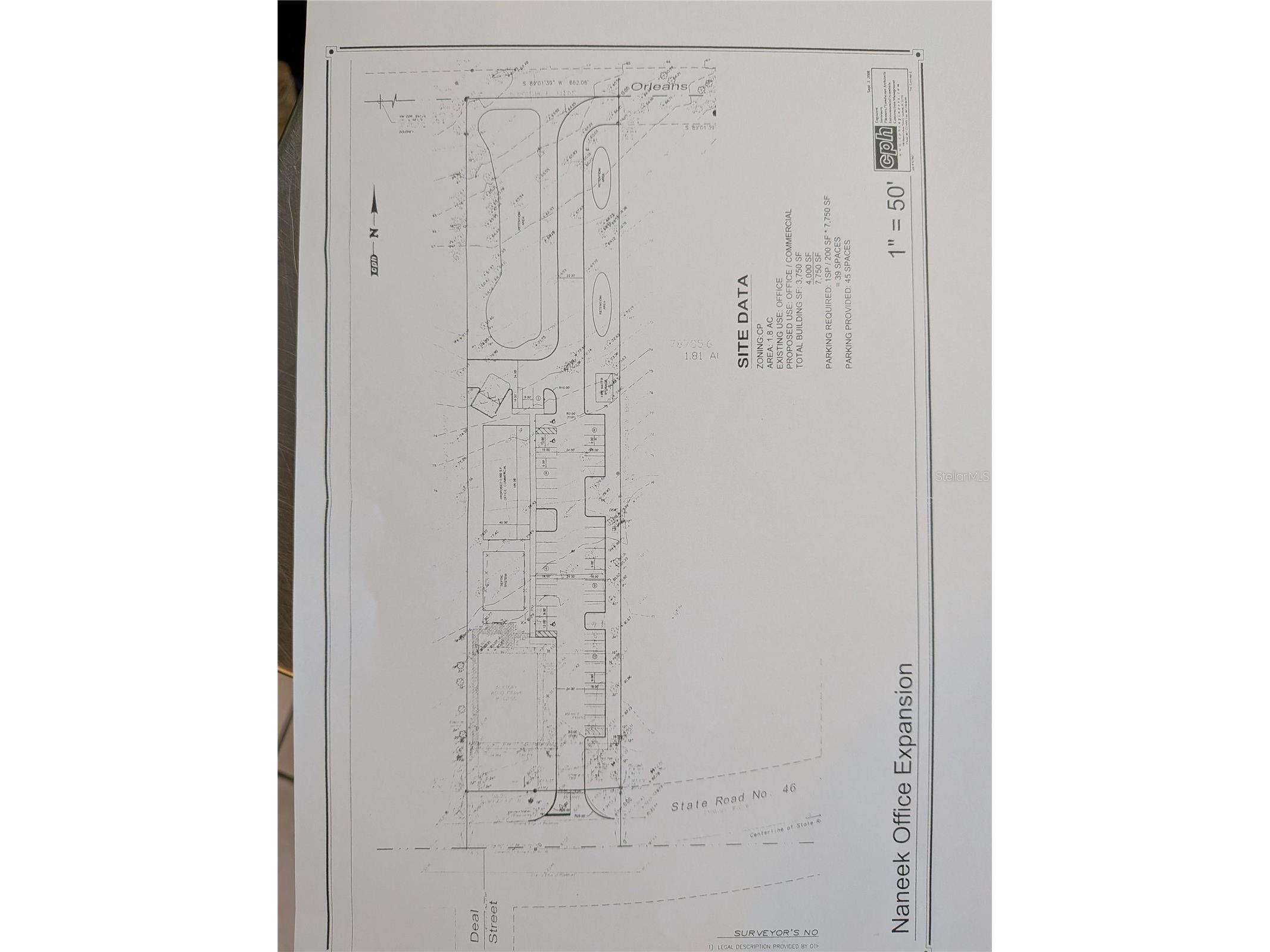 25541 Sorrento Avenue Sorrento FL 32776 O6397175 image24