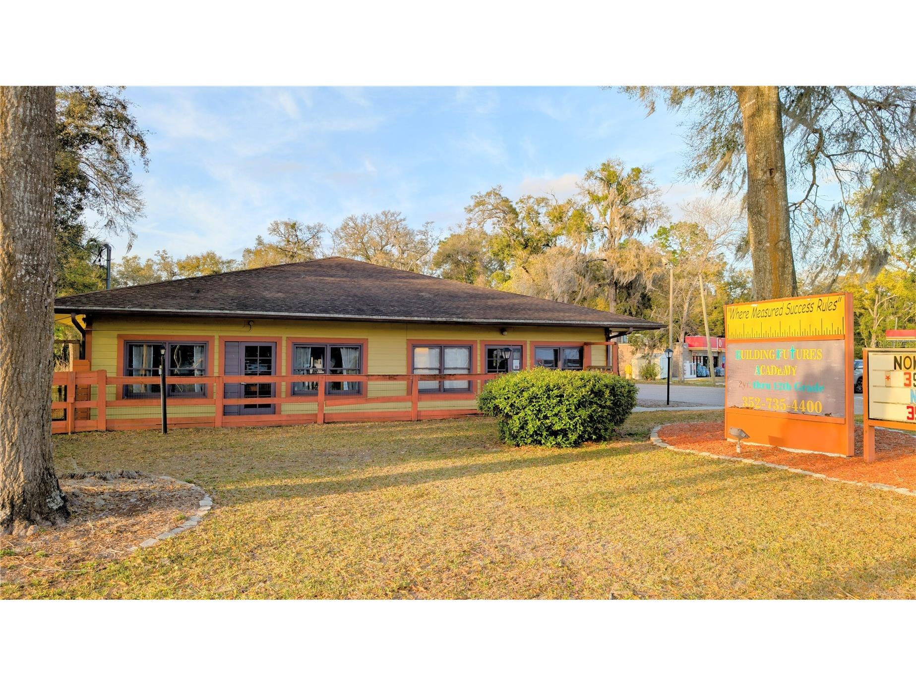 25541 Sorrento Avenue Sorrento FL 32776 O6397175 image3
