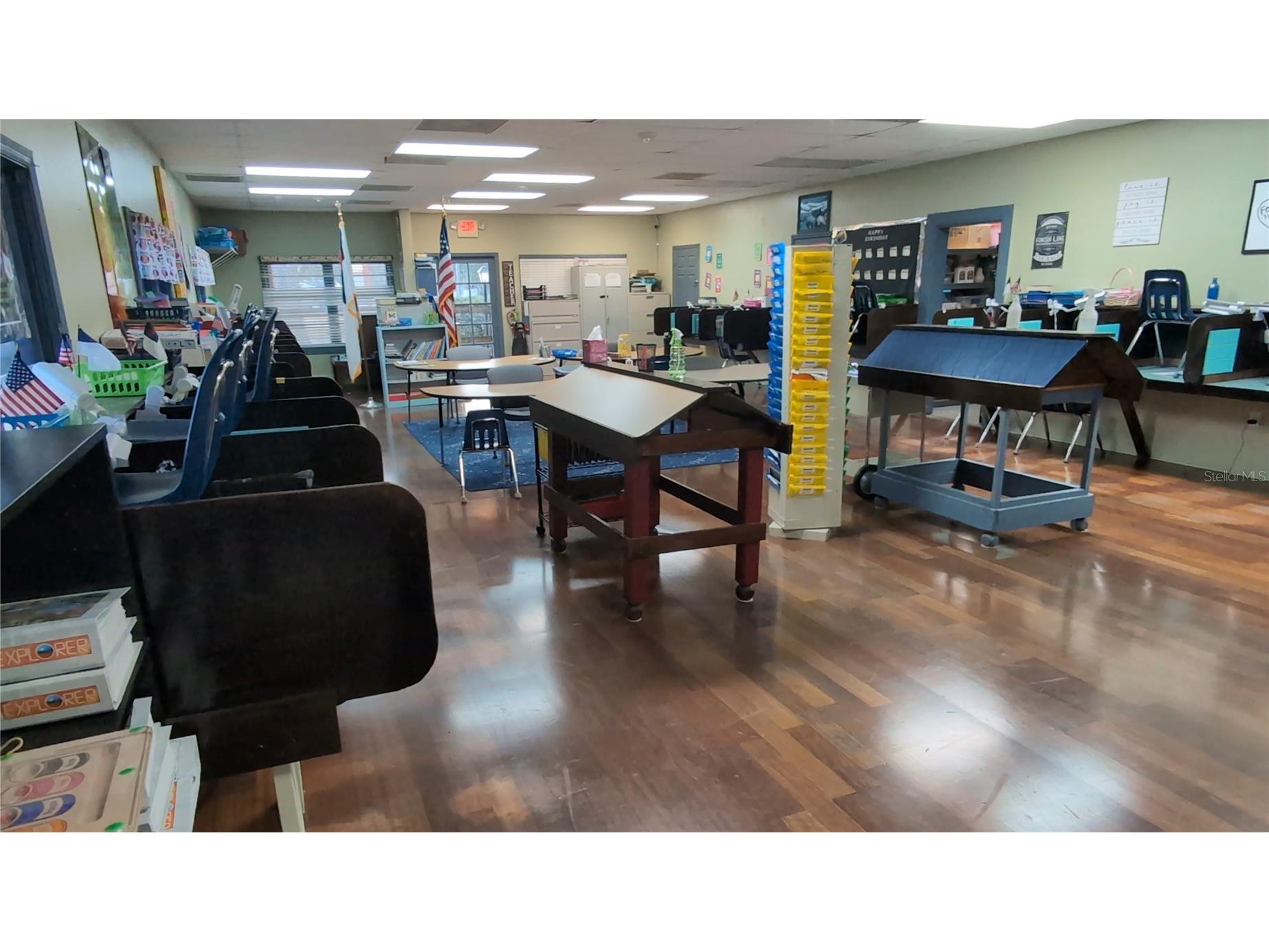 25541 Sorrento Avenue Sorrento FL 32776 O6397175 image4