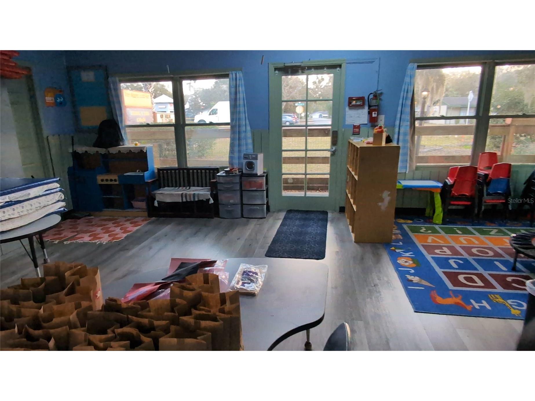 25541 Sorrento Avenue Sorrento FL 32776 O6397175 image5