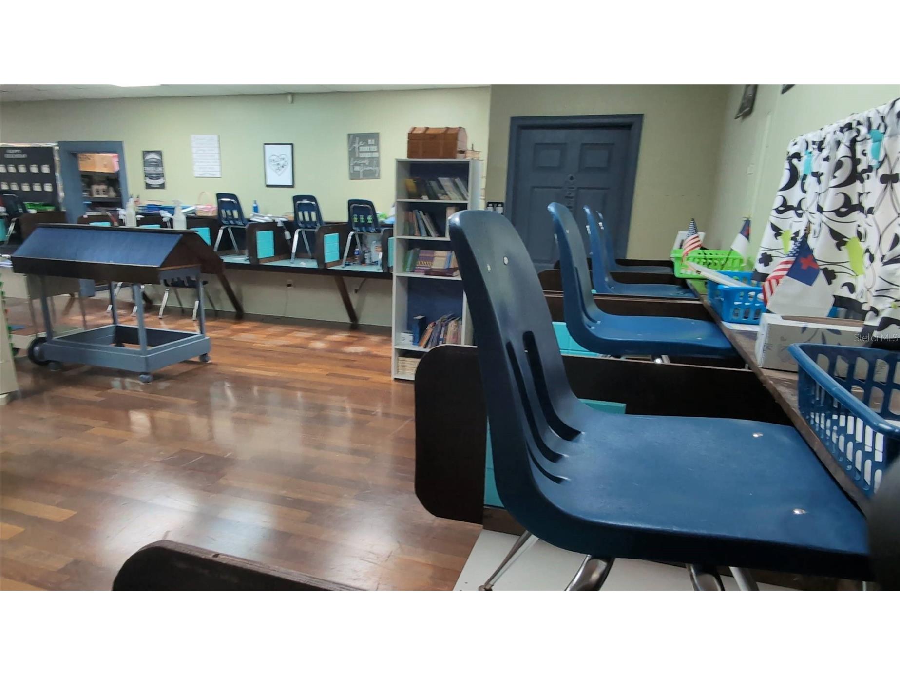 25541 Sorrento Avenue Sorrento FL 32776 O6397175 image6