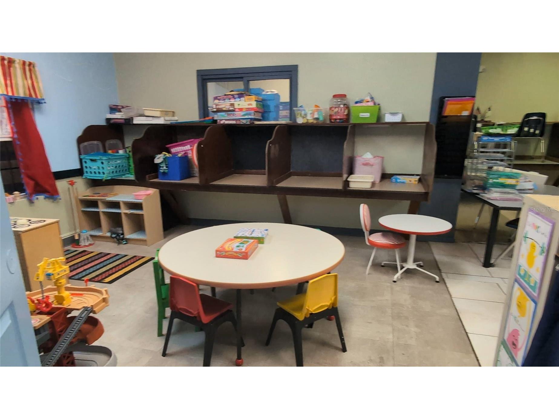 25541 Sorrento Avenue Sorrento FL 32776 O6397175 image7