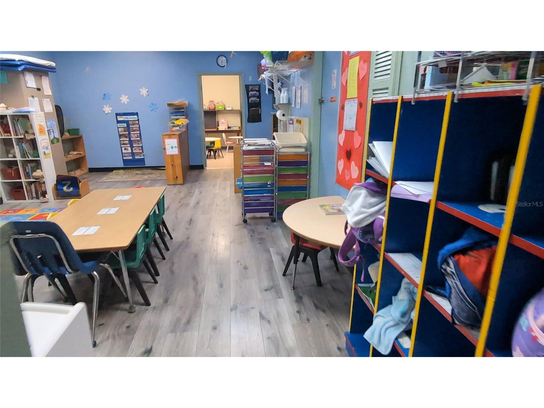 25541 Sorrento Avenue Sorrento FL 32776 O6397175 image9