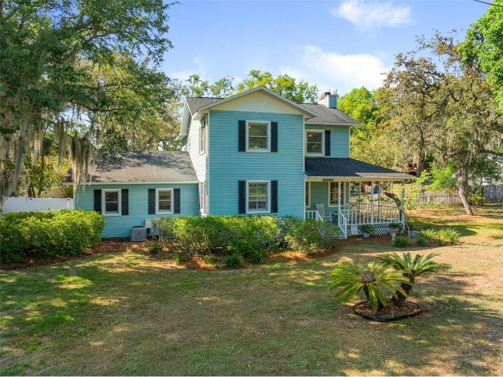 25541 Troon Avenue Sorrento FL 32776 G5096011 image1