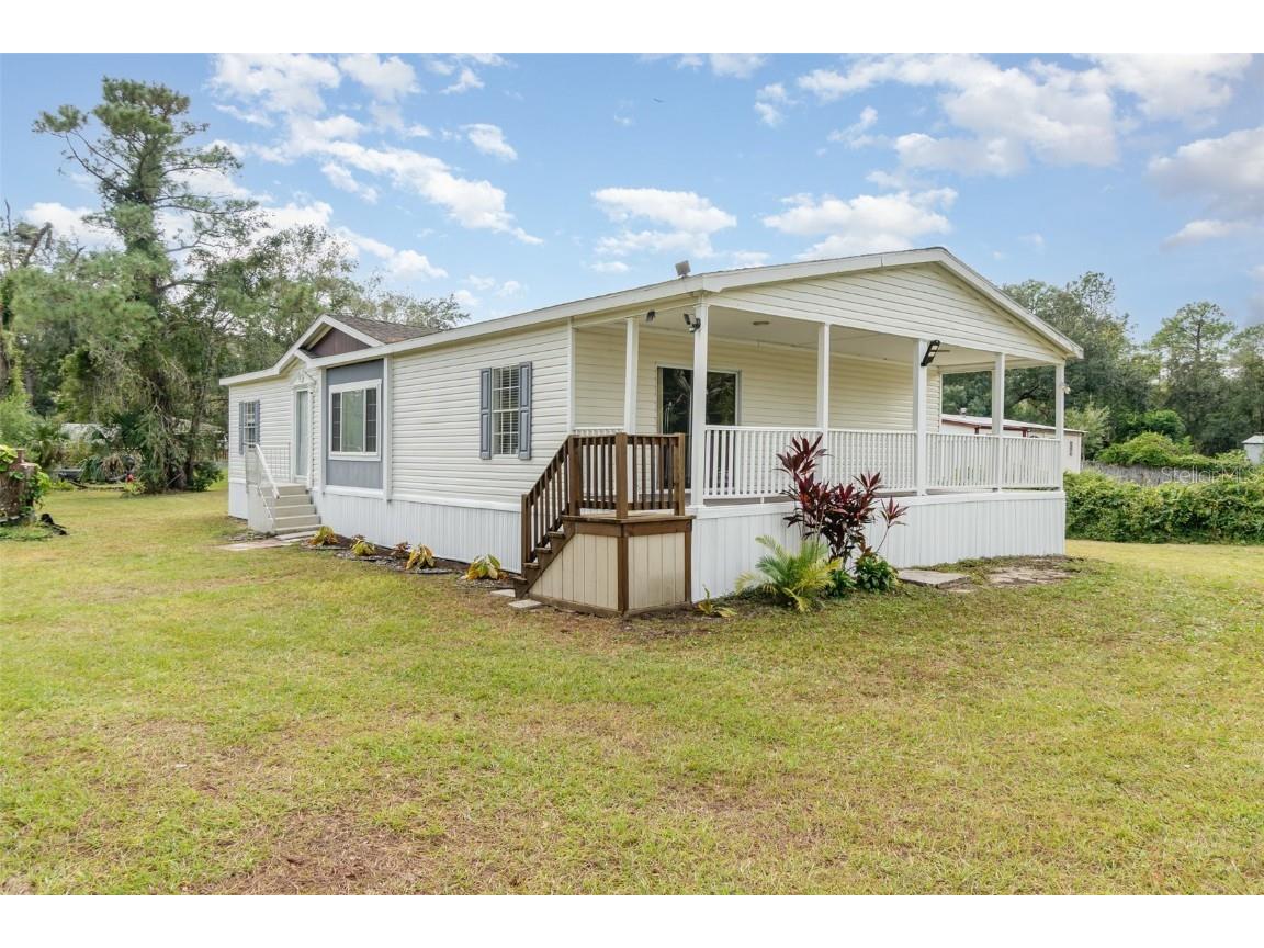 25542 Mathew Street Christmas FL 32709 O6358235 image1