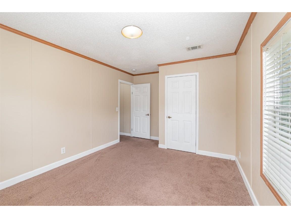 25542 Mathew Street Christmas FL 32709 O6358235 image10