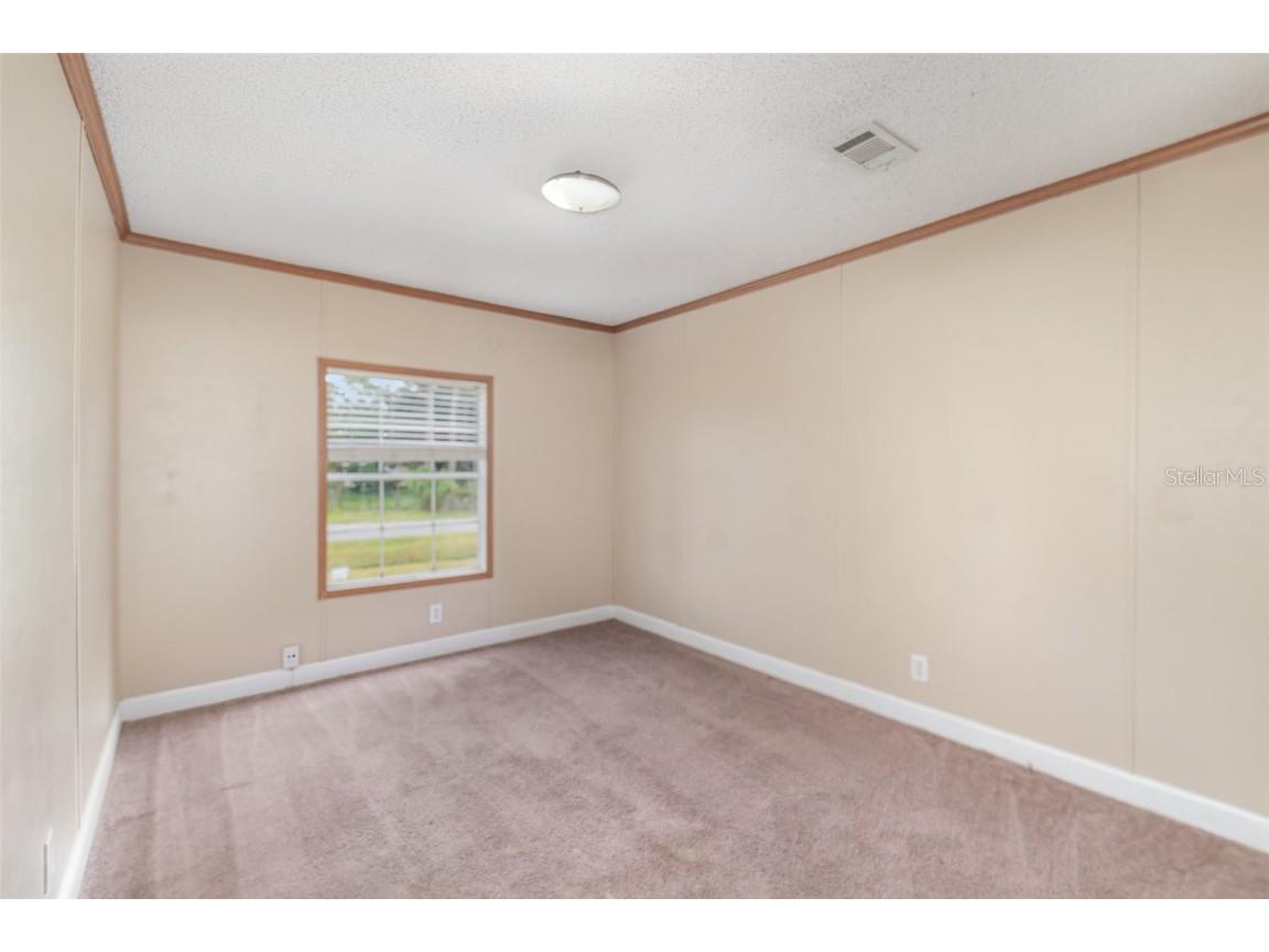 25542 Mathew Street Christmas FL 32709 O6358235 image11