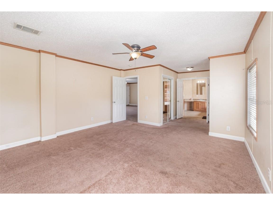 25542 Mathew Street Christmas FL 32709 O6358235 image12