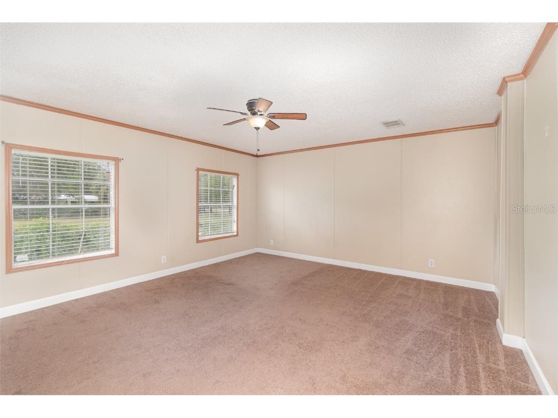 25542 Mathew Street Christmas FL 32709 O6358235 image13