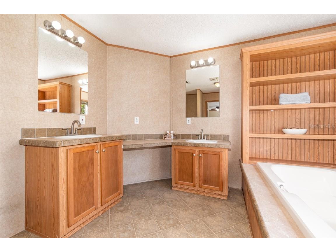 25542 Mathew Street Christmas FL 32709 O6358235 image14