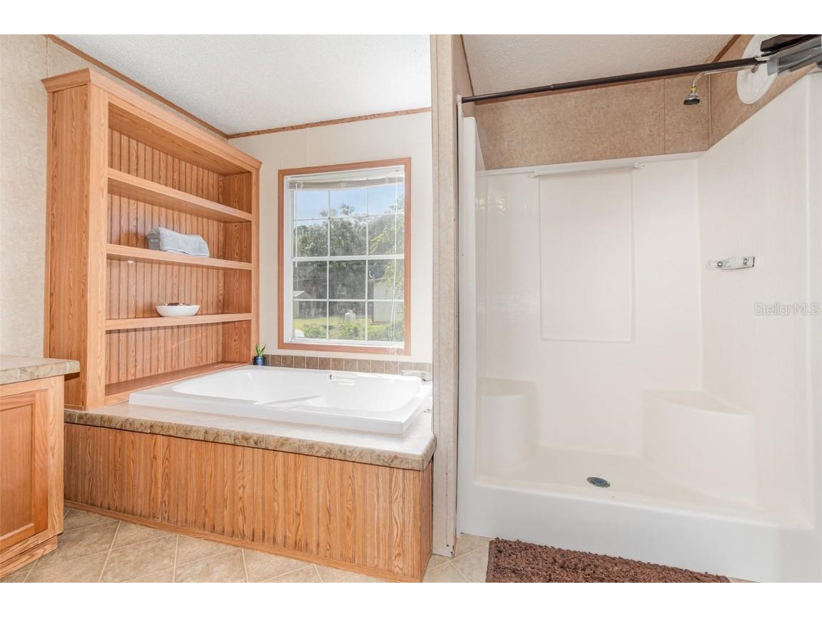 25542 Mathew Street Christmas FL 32709 O6358235 image15