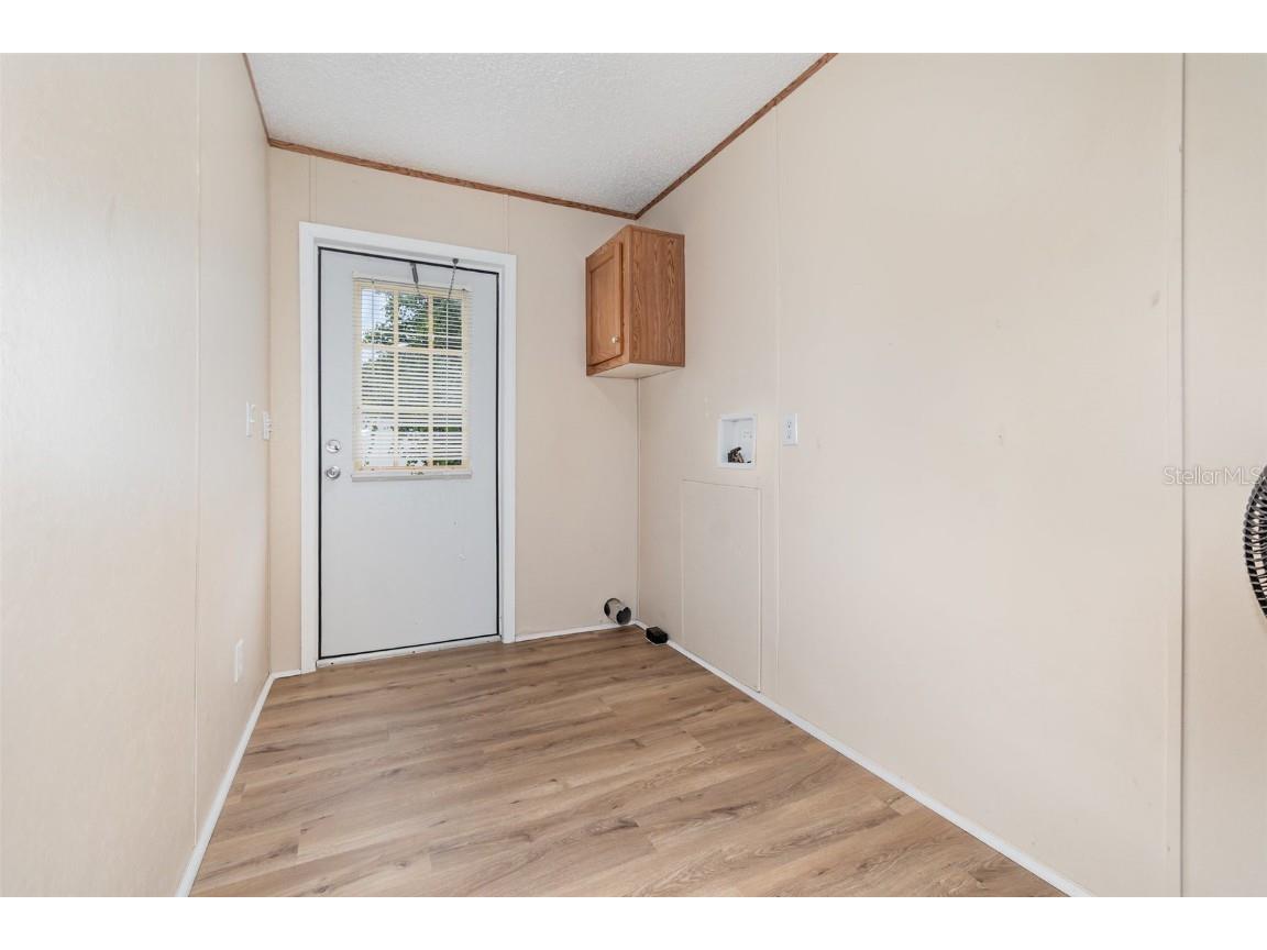 25542 Mathew Street Christmas FL 32709 O6358235 image16