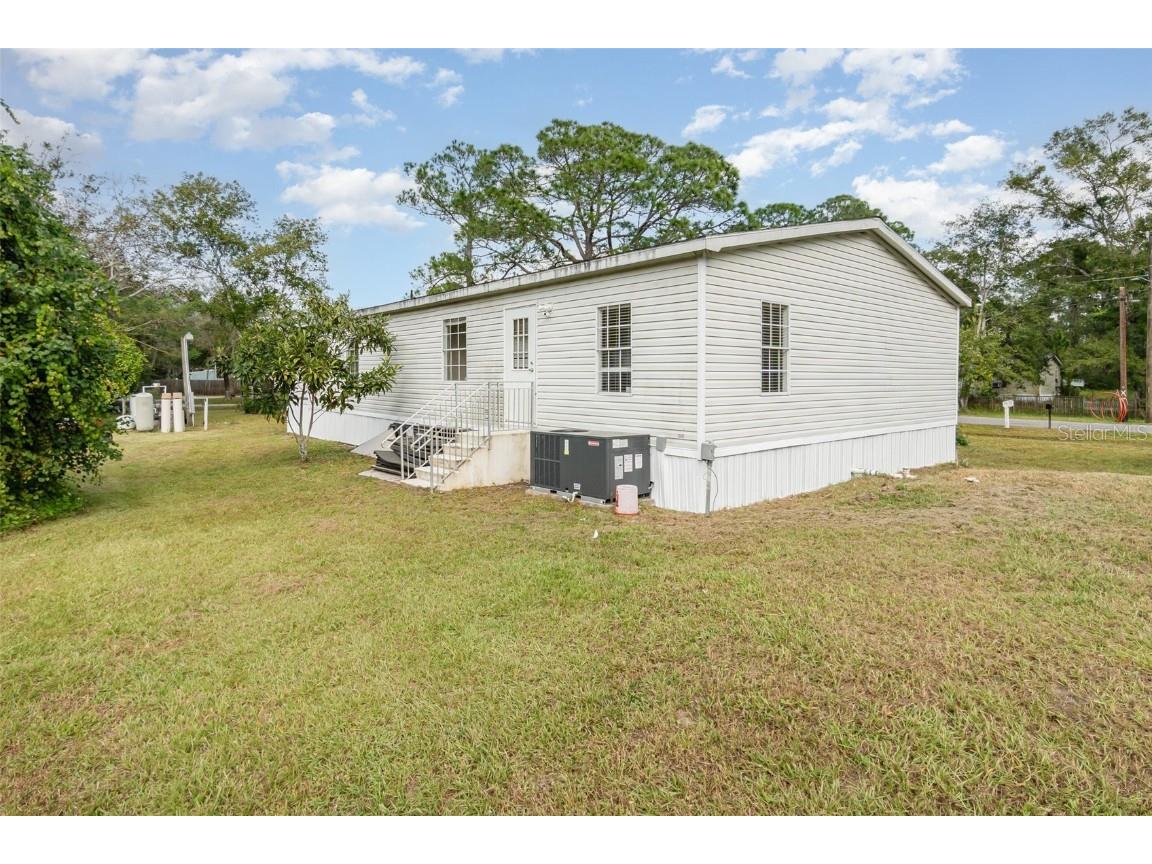 25542 Mathew Street Christmas FL 32709 O6358235 image17