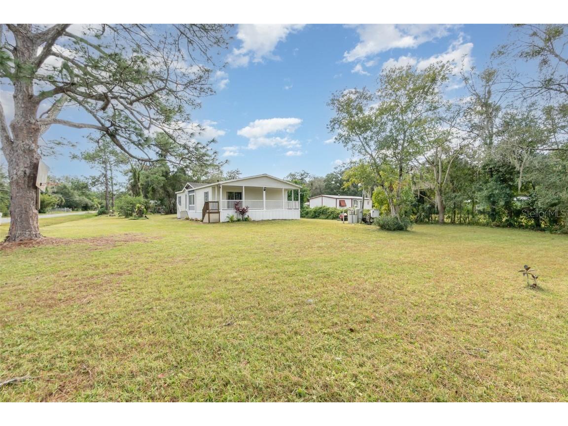 25542 Mathew Street Christmas FL 32709 O6358235 image18